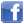 Seminar Mach mehr aus deiner Zeit auf Facebook